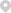 []展生源再生资 源回收(新乡分公司)